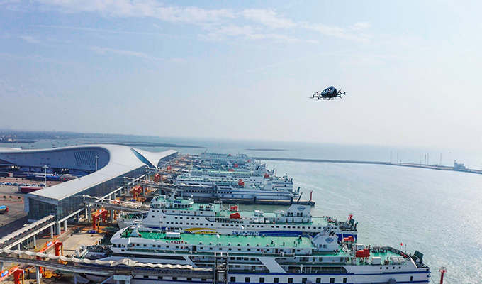 中国·304am永利集团(Macau)股份有限公司-Official website