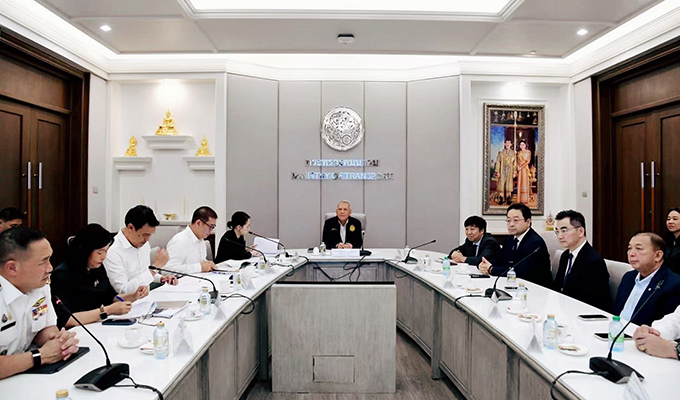 中国·304am永利集团(Macau)股份有限公司-Official website