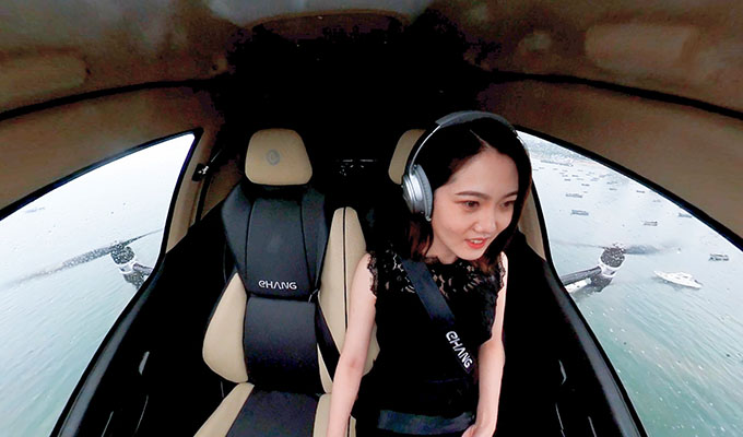 1594778753298878.jpg 官网3.jpg