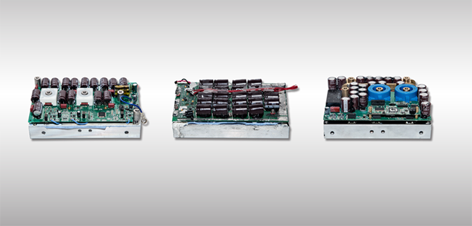 1483696172941686.png three generation of eletronic speed controllers副本.png