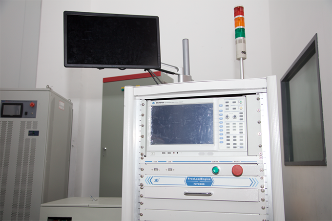 1483696198978263.png Dynamometer-1副本.png