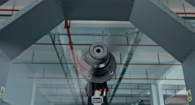 1483696227996818.png Dynamometer-2副本.png
