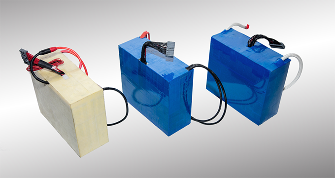 1483696258901388.png three generation of batteries副本.png