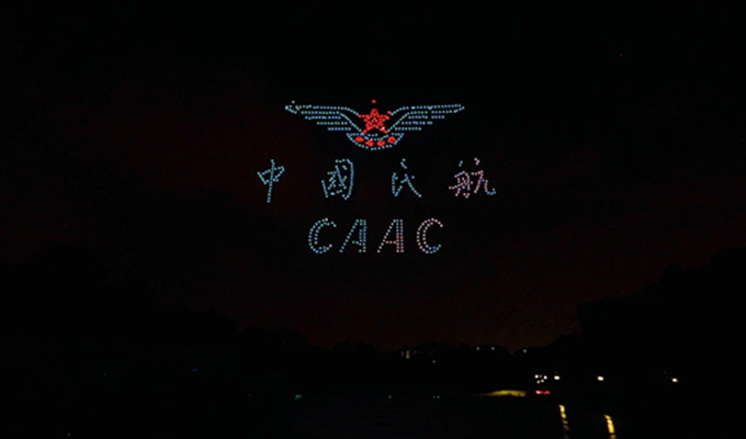 1570528129530658.jpg
