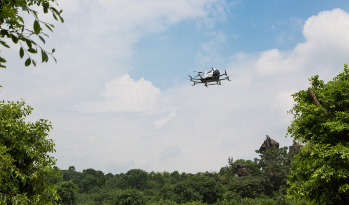 1603269945310961.jpg 1550211716694867.jpg