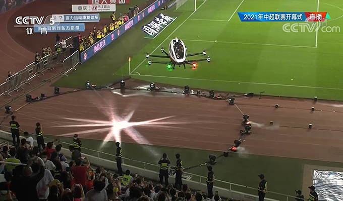 1619012307963813.jpg 1619012307963813.jpg