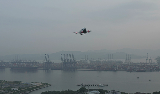 1634827904162722.jpg 深高速官网5.jpg