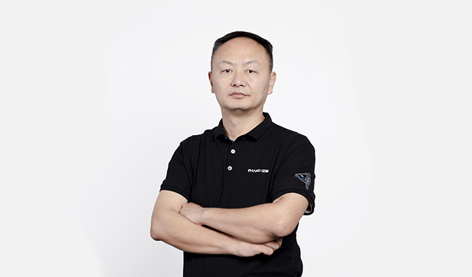 1645520748408074.jpg 方总图片官网.jpg