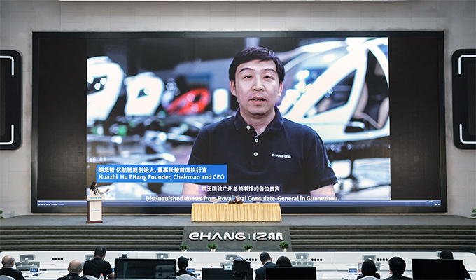 1653616295939324.jpg 官网3.jpg