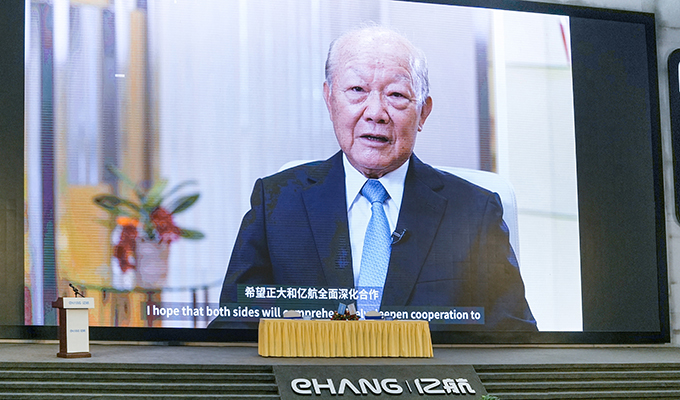 1653616522360877.jpg 官网22.jpg