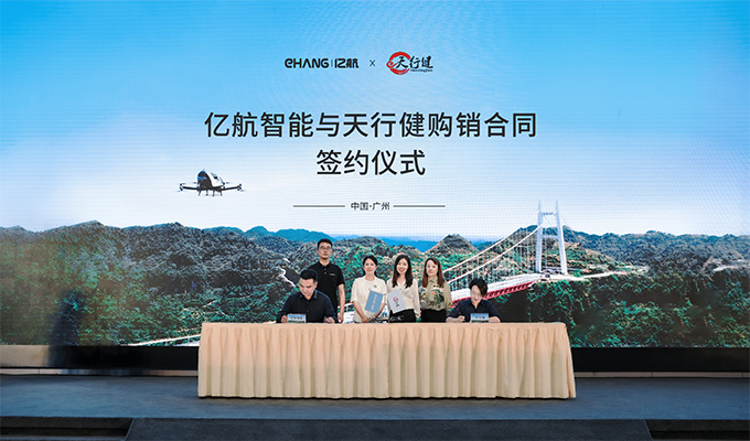 1655865530957256.jpg jishou1.jpg