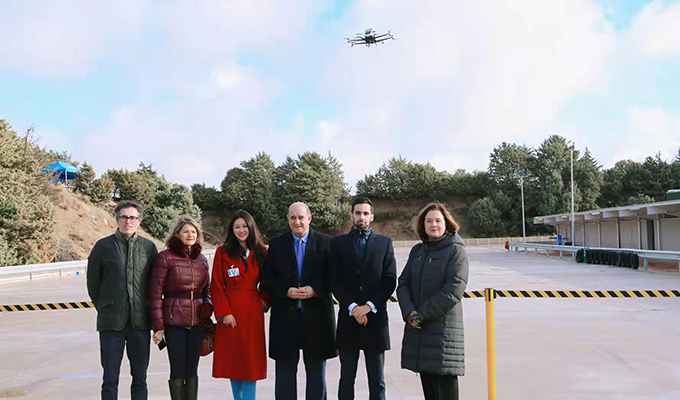1671107667524354.jpg SNP-官网2.jpg