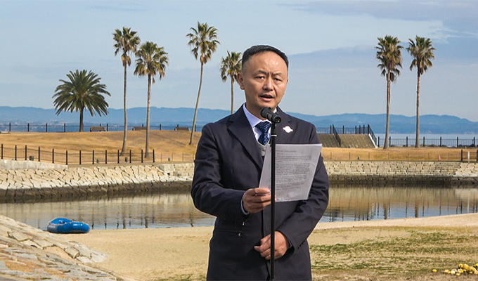 1676629715384134.jpg 日本载人飞官网5.jpg