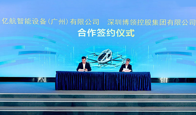 1695999014278380.jpg boling官网.jpg