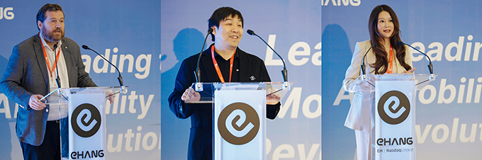 1698845149604443.jpg 西班牙UAM4.jpg