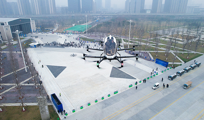 1703788194104153.jpg guan微信图片_20231229015949.jpg
