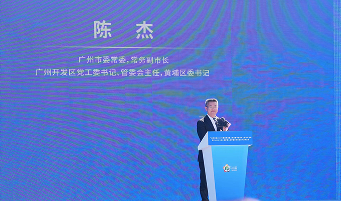 1703788223970358.jpg 微信图片_20231229020331.jpg