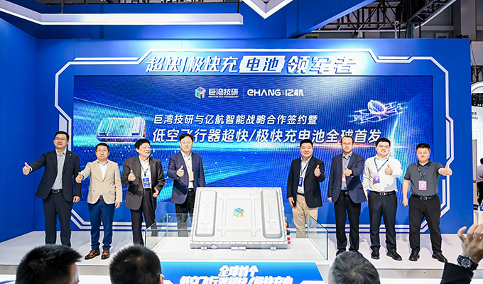 1714240533975071.jpg JW1官网.jpg