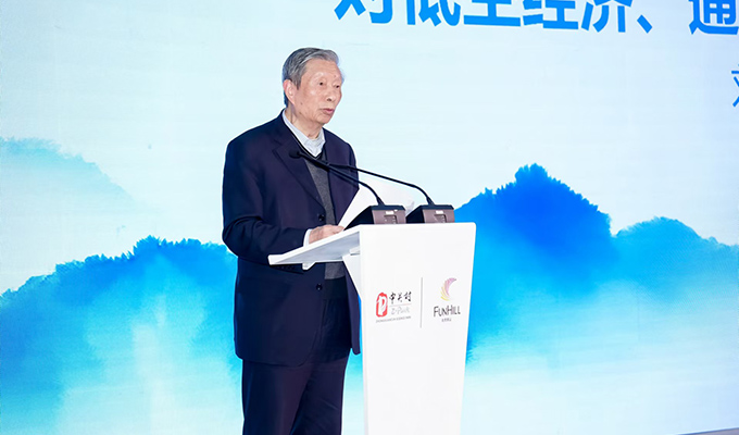 1735178098933982.jpg 房山6.jpg
