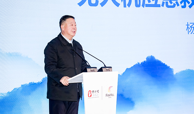 1735178125822435.jpg 房山9.jpg