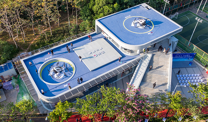 1743341647497224.jpg 丽江-罗湖休闲公园.jpg