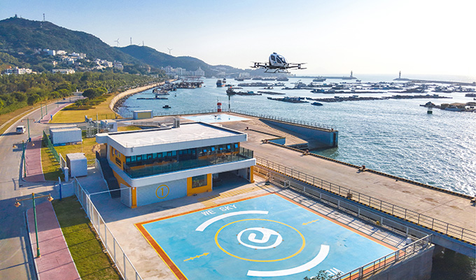 1743341699846168.jpg 普洱-桂山岛1.jpg