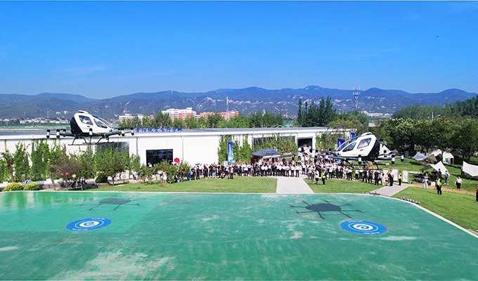 1743341717105608.jpg 呼和浩特稻田公园.jpg