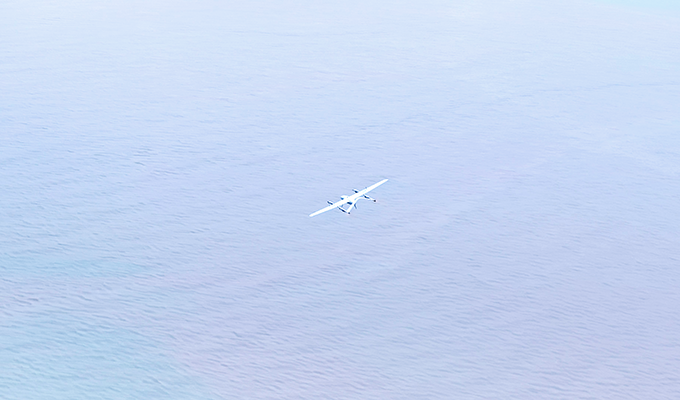 1754042659430742.png 1754042659430742.png