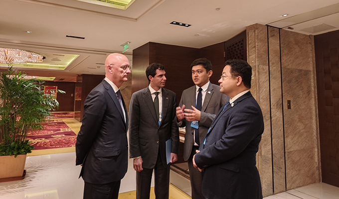 1757575209622608.jpg 官网哈4.jpg