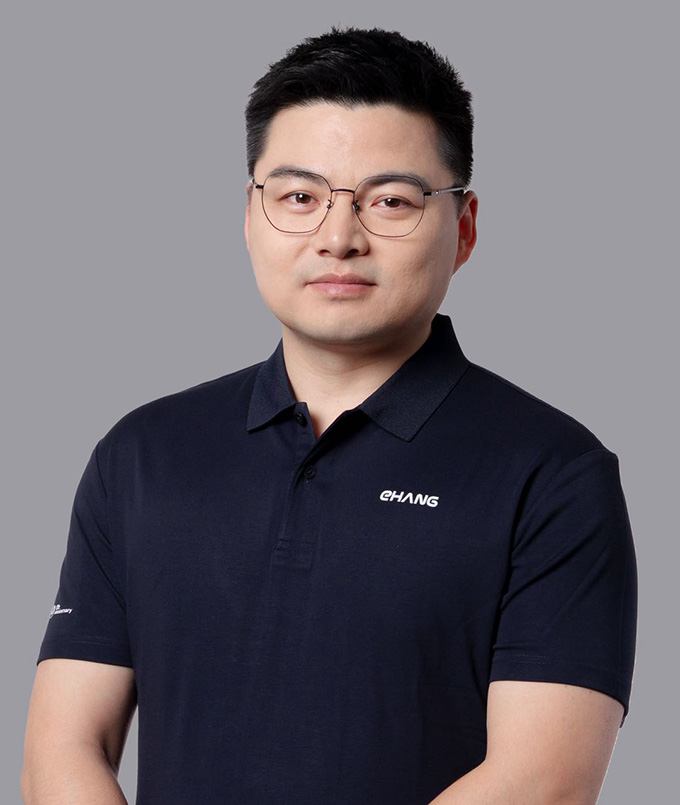guanwangtup.jpg